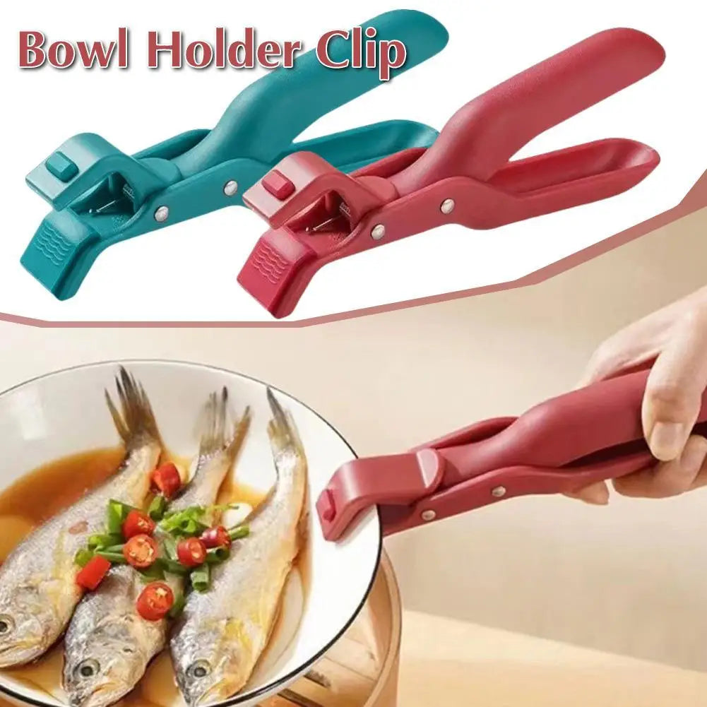 Dish Pot Holder